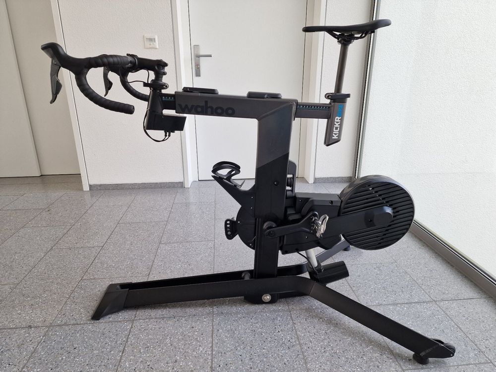 wahoo headwind kaufen