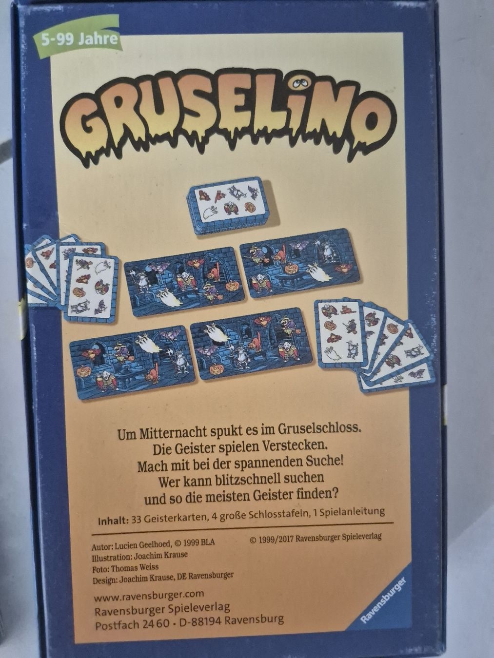 Giochi: Spielpaket für Kinder – Usato da Bronschhofen venduto da Shainarose 2