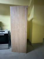Kühlschrank EK1212-EA VZUG LI ICH SC TW gebraucht
