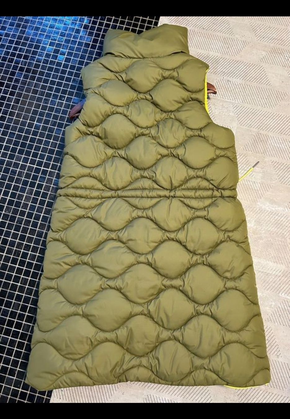 Barbour Giacche: Barbour femme – Nuovo (secondo la descrizione) da rolle venduto da GG31 2
