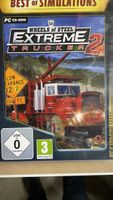 Wheels of Steal - Extrem Trucker 2
