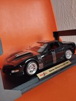 Corvette C5 Z06 by Specter Werkes