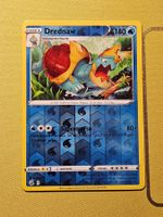 Fusion Strike - Drednaw 081/264