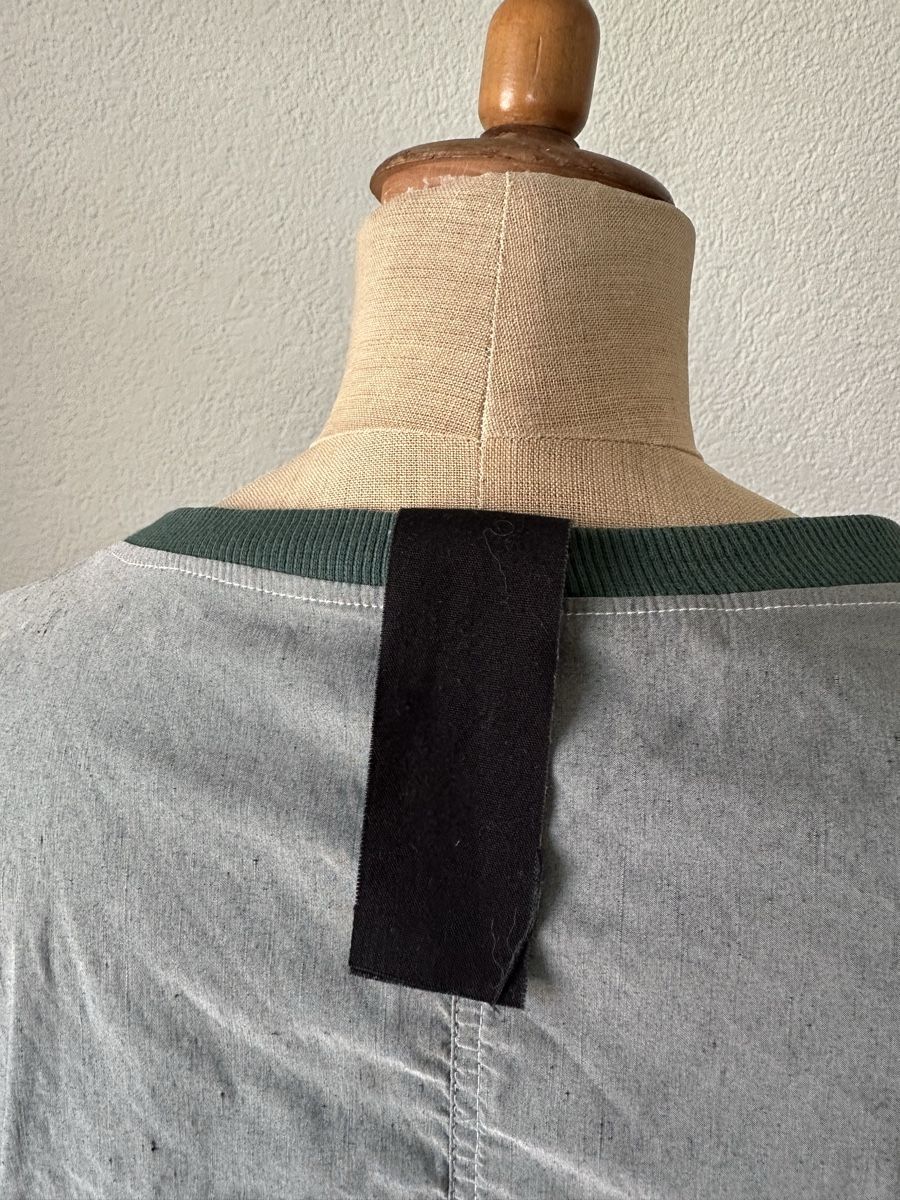Vestiti: Rundholz Kleid L – Usato da Sutz venduto da hei_danielaf 6