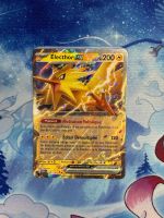 Électhor EX - MEW 145 FR