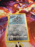 Kliklak (BRS 103) / Reverse Holo / Strahlende Sterne