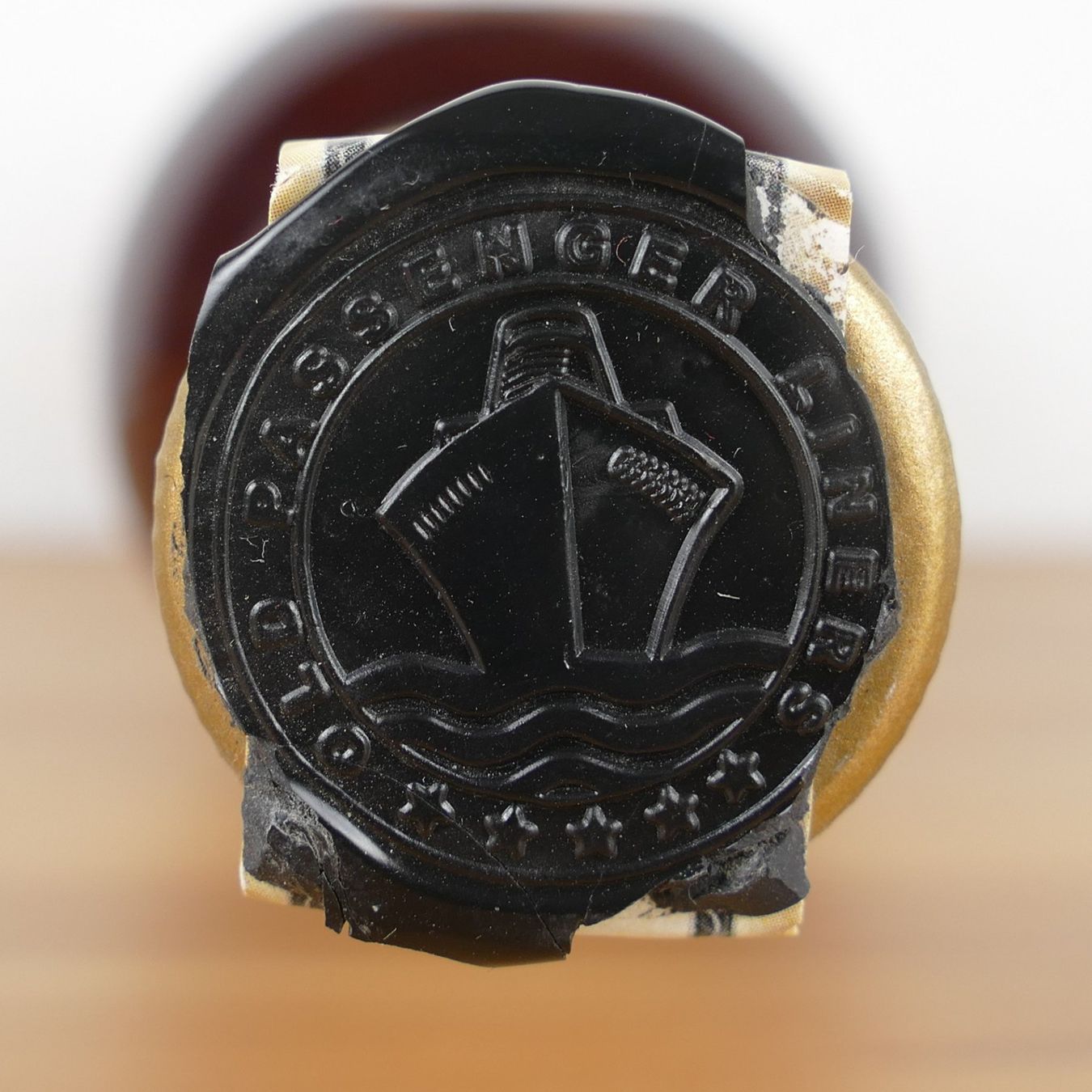 Bevande alcoliche: Imperial, 1995, Whiskyschiff Luzern 2013 – Nuovo (secondo la descrizione) da Elgg venduto da SanMes 9