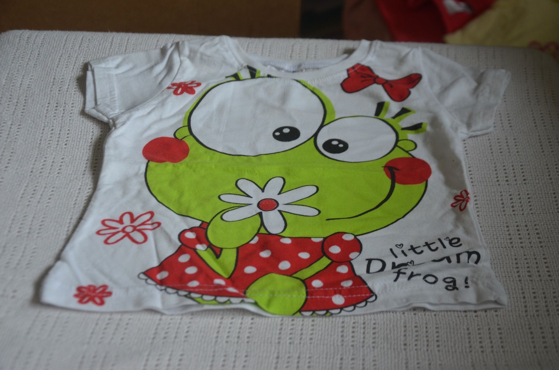 Lotti & Set di vestiti: TAILLE 68 – Usato da Chiasso venduto da Dolly015 1