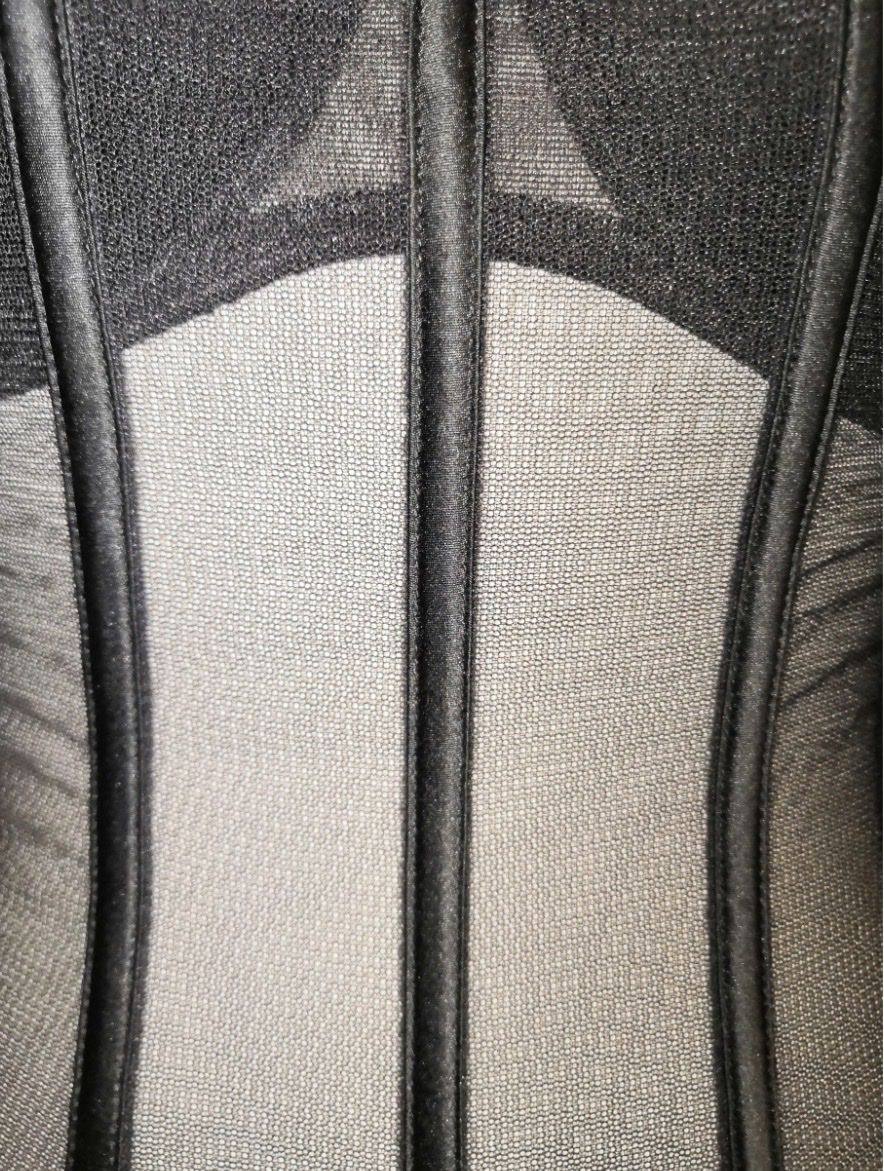 La Perla Top: La Perla Korsett – Usato da Zürich venduto da viv_q97j 3
