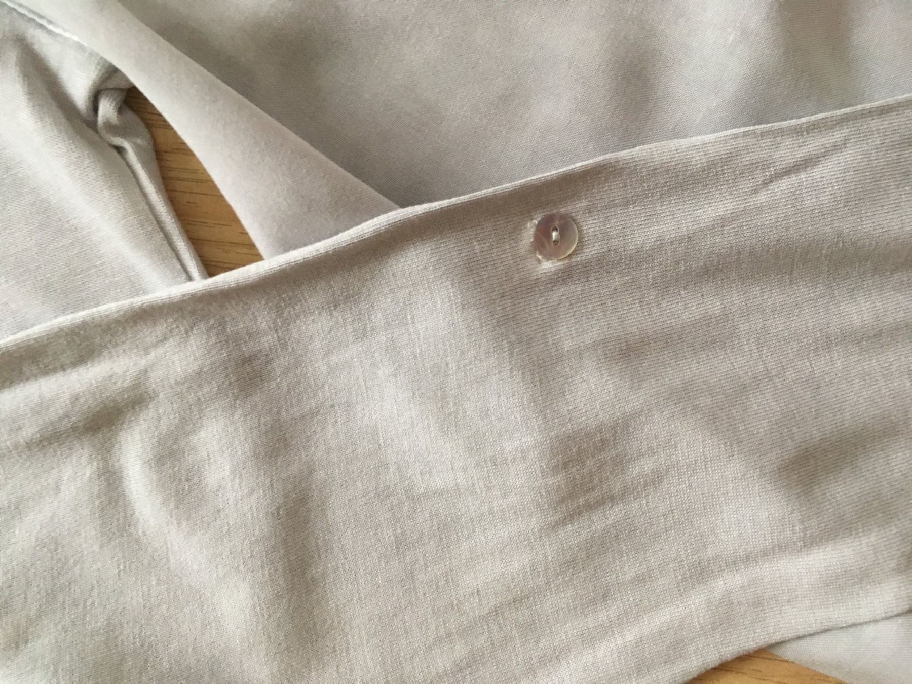 Maglioni & Felpe: Pullover Street One Gr. 38 – Nuovo (secondo la descrizione) da Muotathal venduto da robin40 1