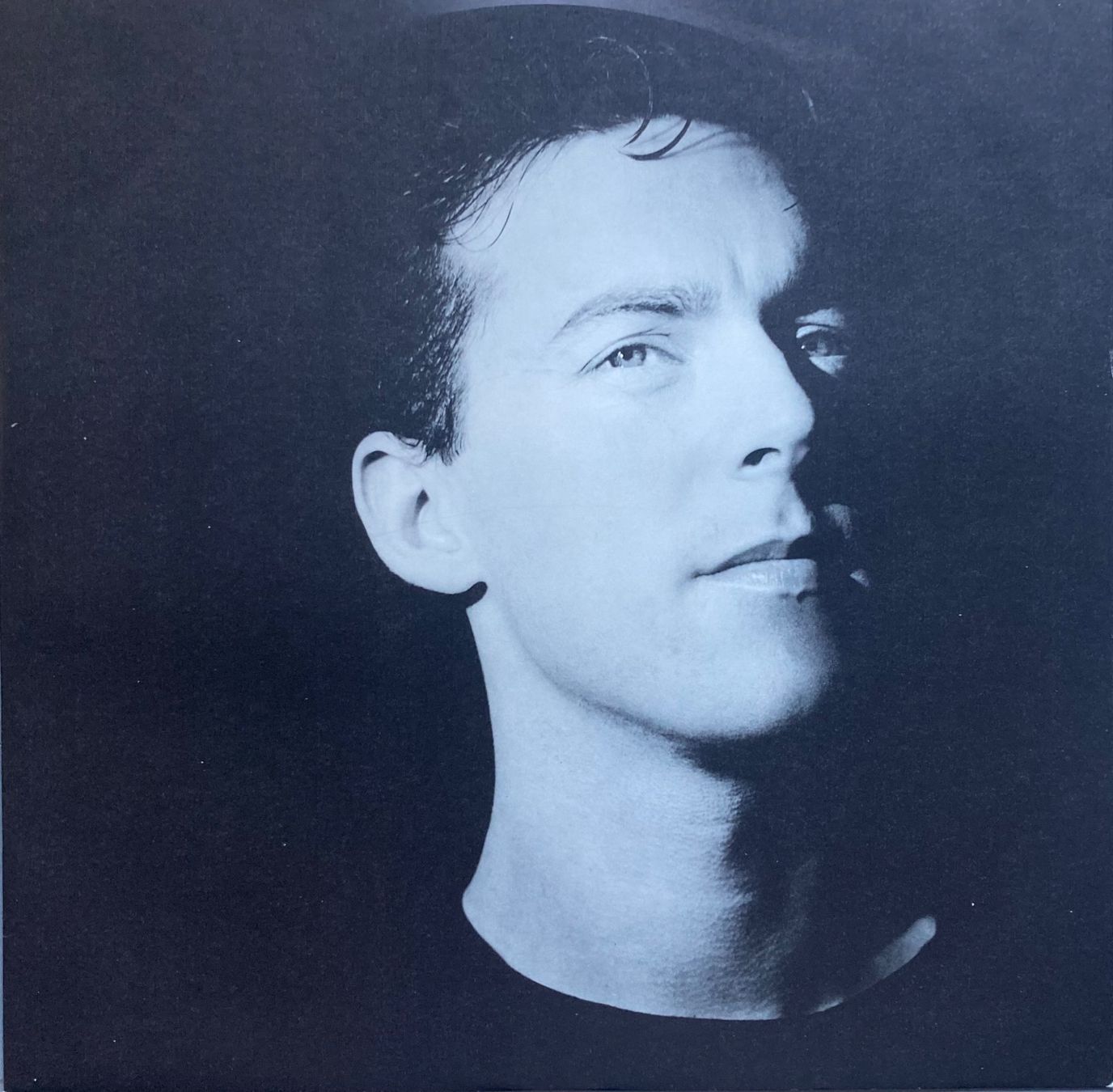 Dischi in vinile: LLOYD COLE & THE COMMOTIONS - MAINSTREAM – Usato da Poliez-Pittet venduto da Newtown-Records 2