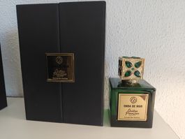 Christian Provenzano - Onda De Mar 100ml Extrait de Parfum