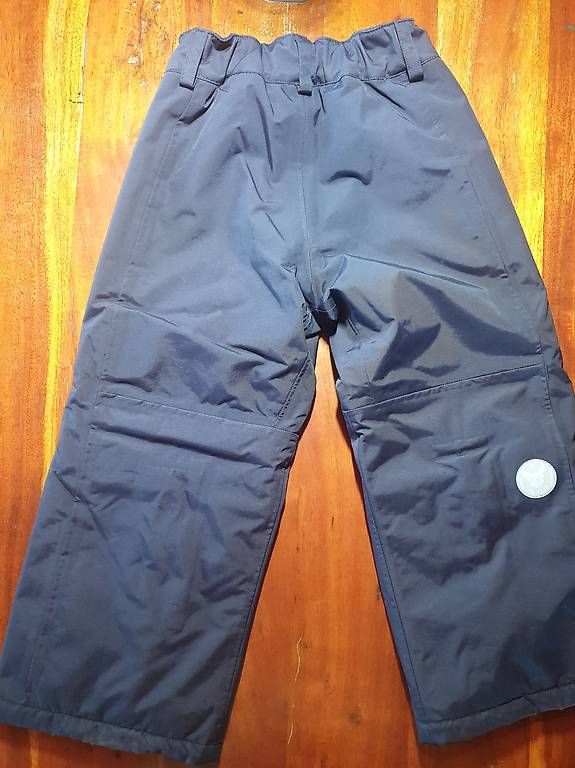 Pantalons: Wheat Winterhose Fajr Tech 104 – D'occasion à Mühlrüti par mar_rl6q 1