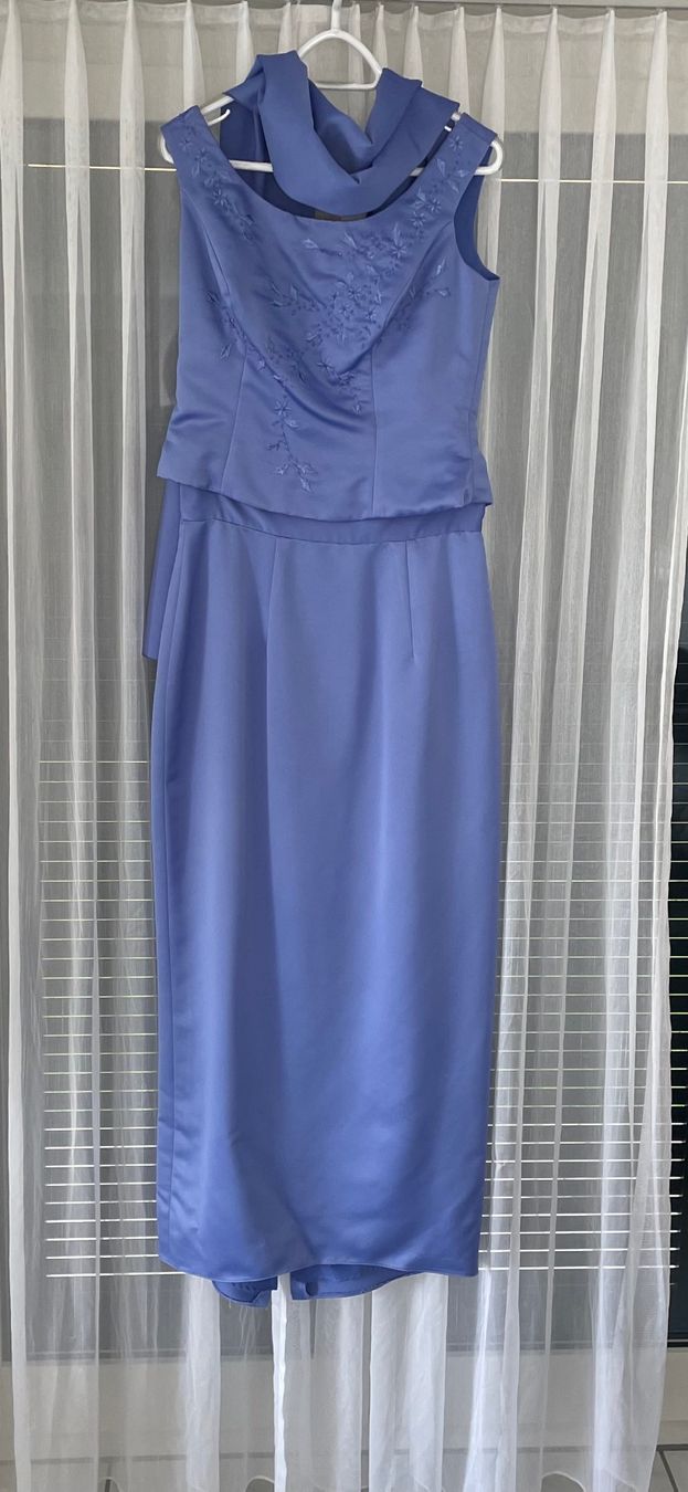 Vestiti: Kleid – Usato da Oberbipp venduto da annegret05 1