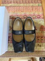 MM6 Maison Margiela Ballet Flats 