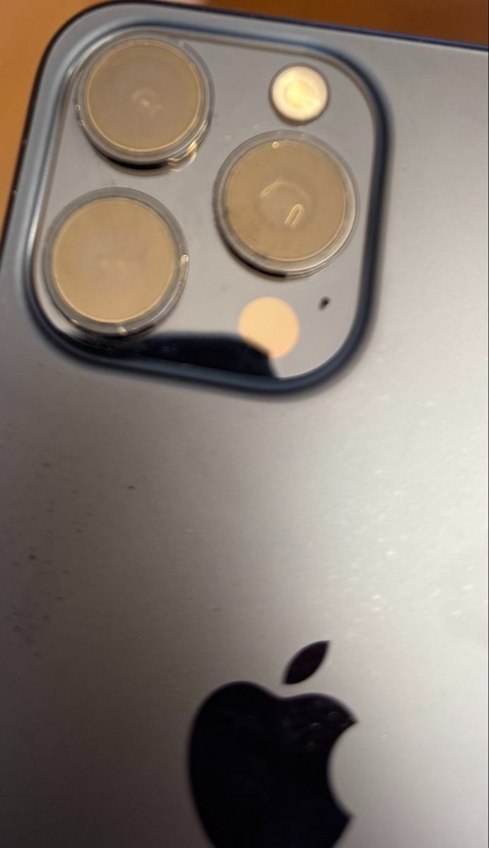 Apple Portables: iPhone 15 Pro Max 256 GB – D'occasion à Naters par xandi-vs 2
