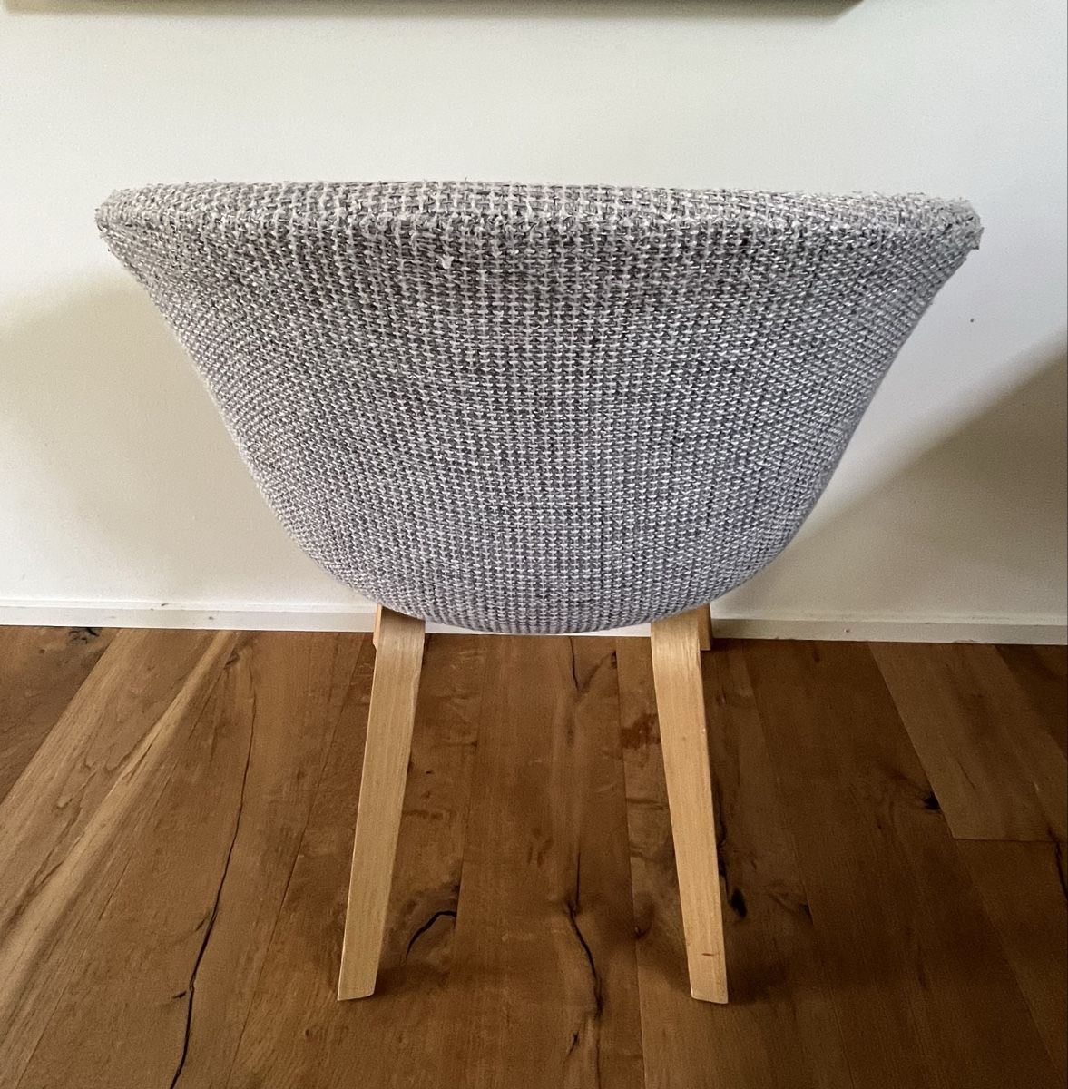 Stühle: 4 x chairs – Neu (gemäss Beschreibung) aus Zollikerberg von ale_qtn6 3