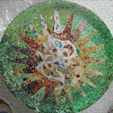 Profile image of Cindirella4