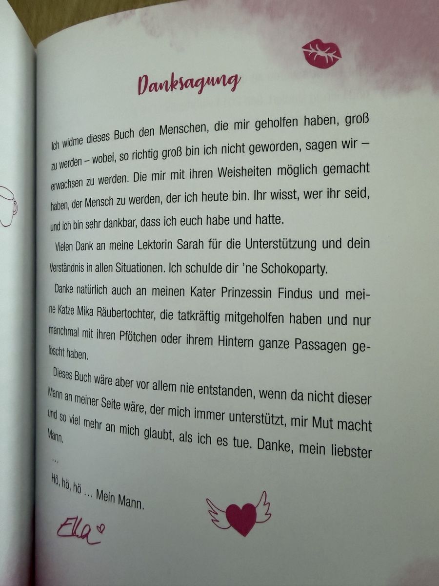 Libri: Nicht perfekt ist auch okay! – Usato da Wilen b. Wil venduto da Huibuh 5