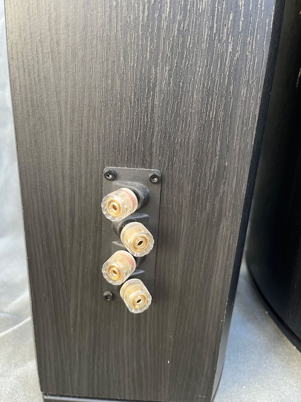 Wharfedale Lautsprecher: Wharfedale DIAMOND 10.5 – Gebraucht aus Lupsingen von deepwaterc 3