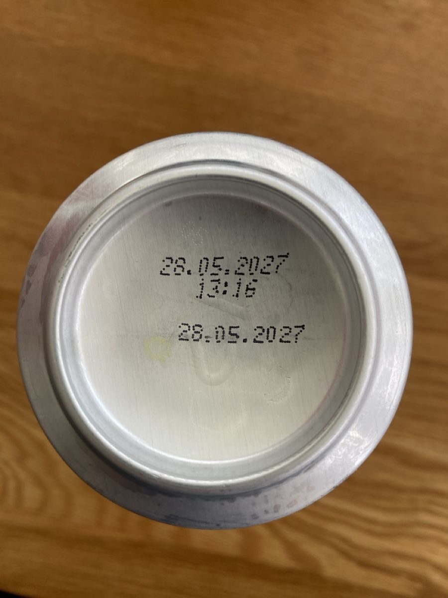 Feldschlösschen Spirituosen: Feldschlösschen Pils Bier 5.1% – Neu und originalverpackt aus Baden von Customer 3