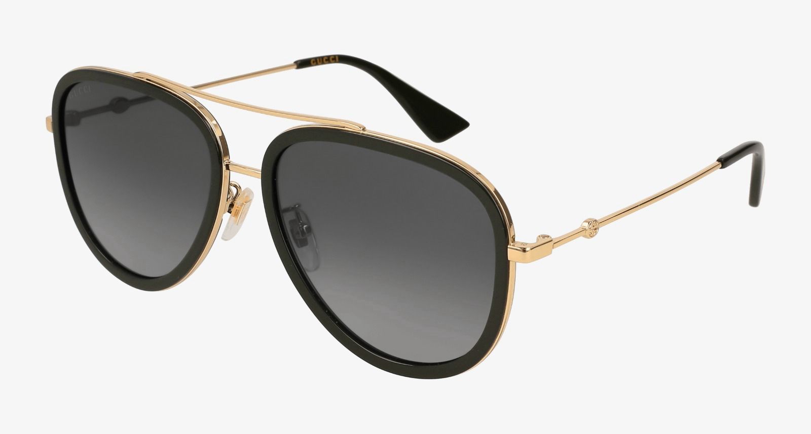 Gucci Brillen & Gläser: Original Gucci Sonnenbrille – Neu (gemäss Beschreibung) aus Altishausen von Carmine87