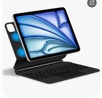 Apple Magic Keyboard (M4) NEUF