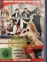 Grand Hotel Excelsior (1982)