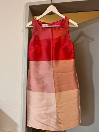 Monsoon dress
