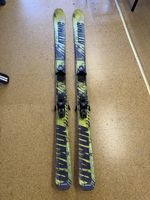 Atomic Sweet Thang Ski 177 cm inkl. Bindung 