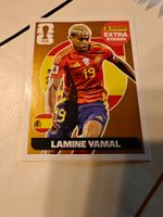 EXTRA Sticker Lamine Yamal