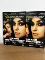 Ein Kind von Traurigkeit - Drama DVD