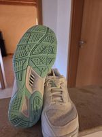 Mizuno Wave Gr.39