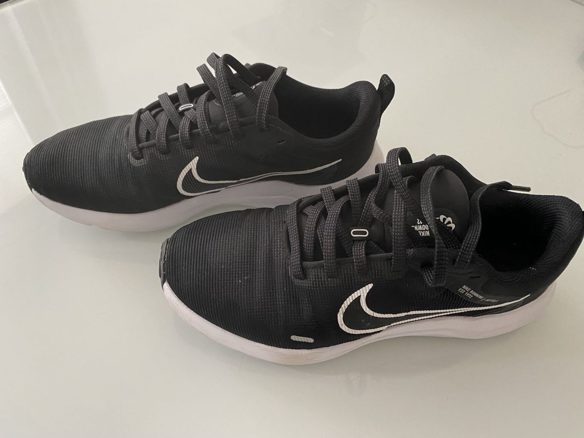 Nike Scarpe da donna: NIKE RUNNING Downshifter Gr. 39 NEU! – Nuovo (secondo la descrizione) da Bern venduto da OnlineVerkauf888