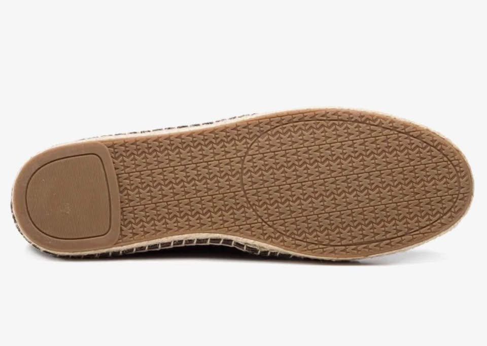 Michael Kors Scarpe da donna: Michael Kors Espadrilles Schuhe Größe 37 mit Karton – Nuovo (secondo la descrizione) da Wil SG venduto da ale_x2zk 5