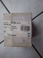 VW T4 Bremsbeläge vorne