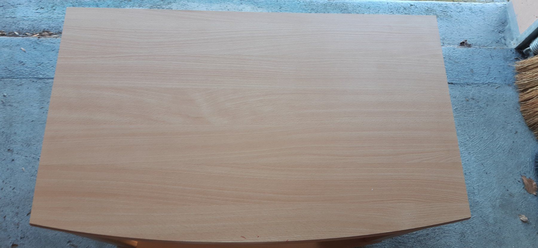 Tables: Salontisch – D'occasion à Uzwil par Fw101 2