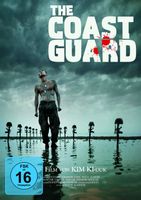 The Coast Guard (Kim Ki-Duk)  Deutsch & Koreanisch   ©'2002