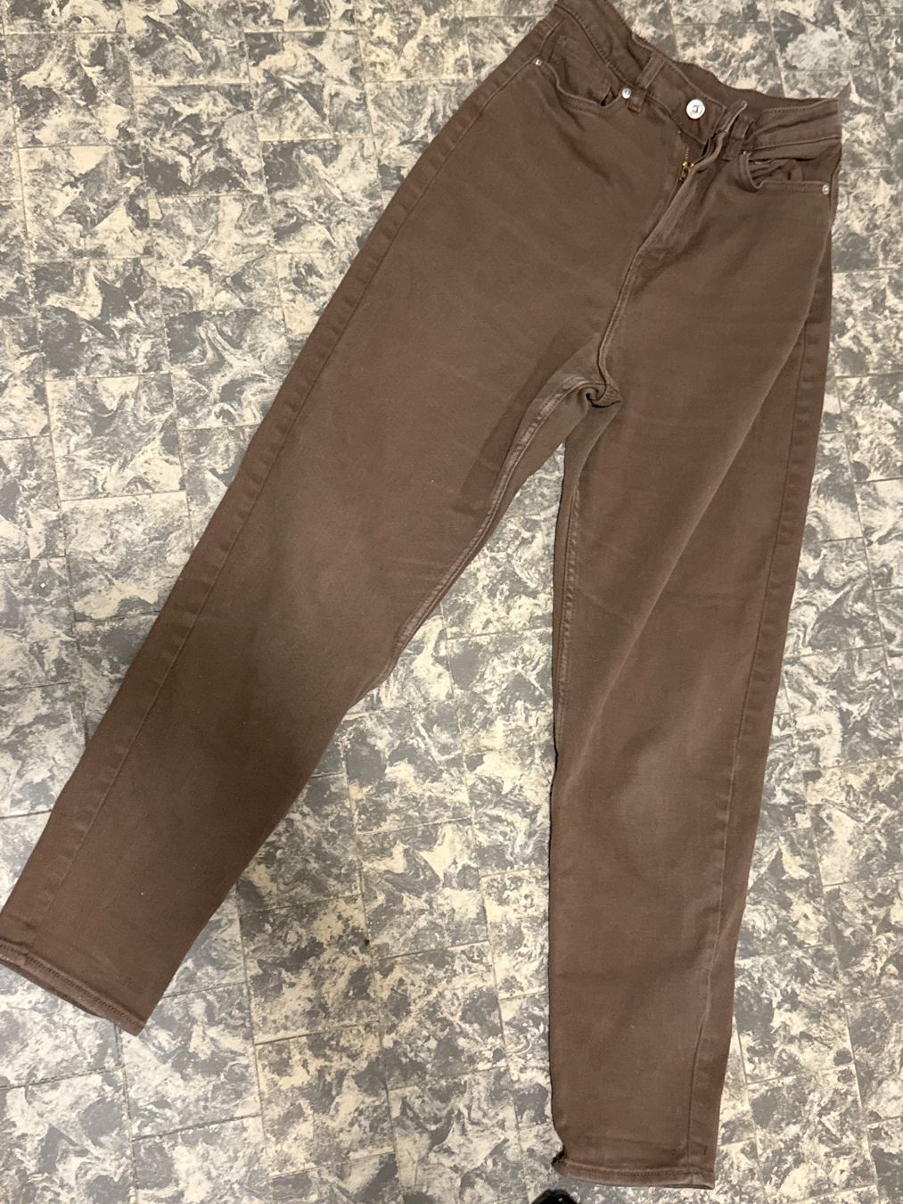 H&M Pantaloni: Damen  Hose, 34 – Usato da Amriswil venduto da used2use
