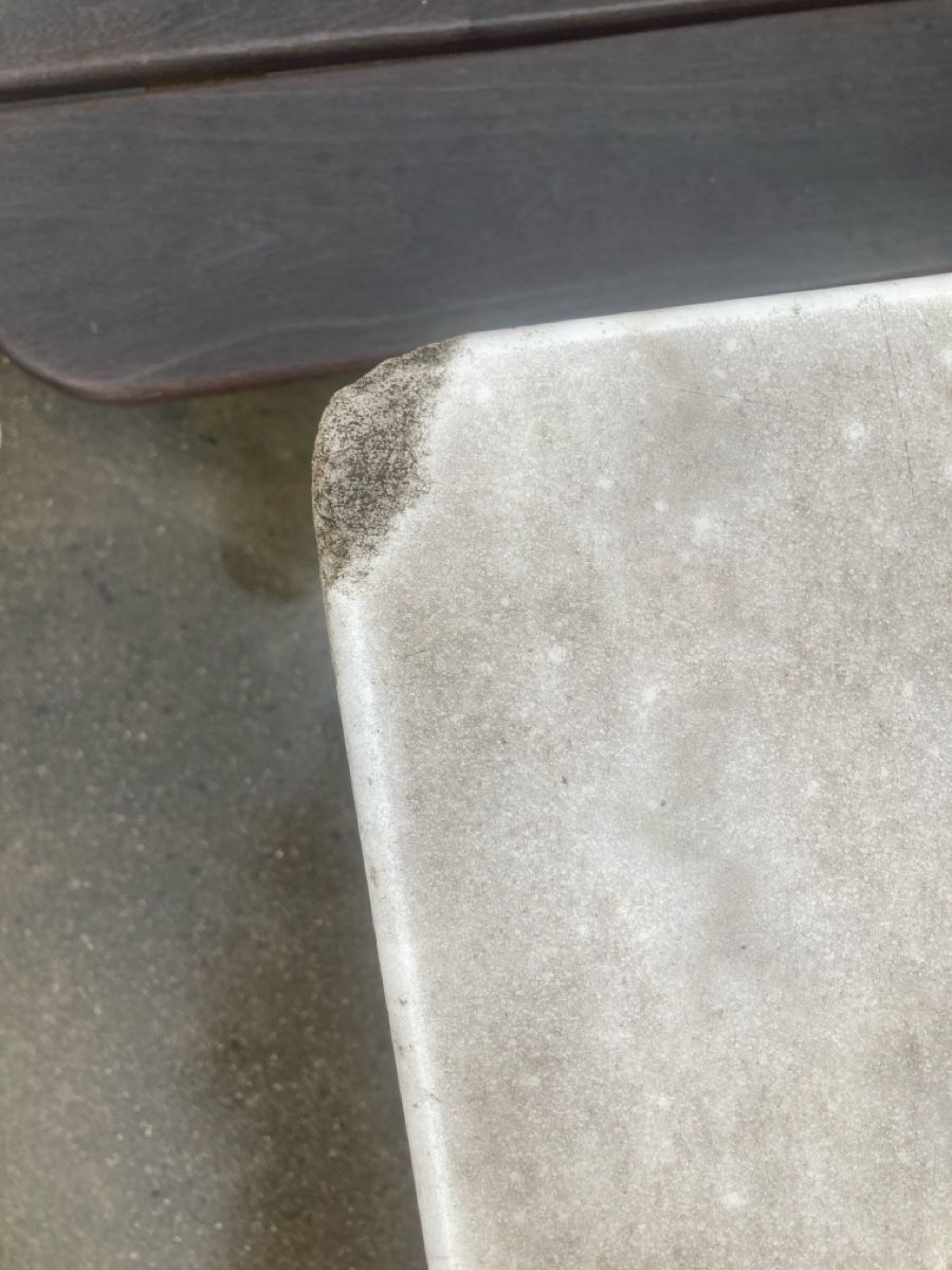 Tavoli: Gartentisch – Usato da Zürich venduto da lis_hlz6 2