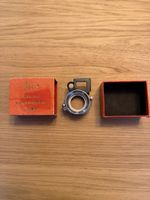 Leica SOOKY/16502 für Summicron 50mm