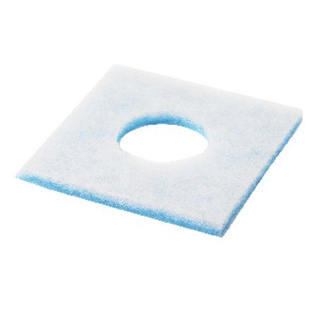 Ventilazione: Limodor Lüftungsfilter Typ F und L – Nuovo (secondo la descrizione) da Untervaz venduto da AndreaC04