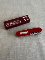 VICTORINOX Messer