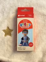 Migros Story Mania Tonies