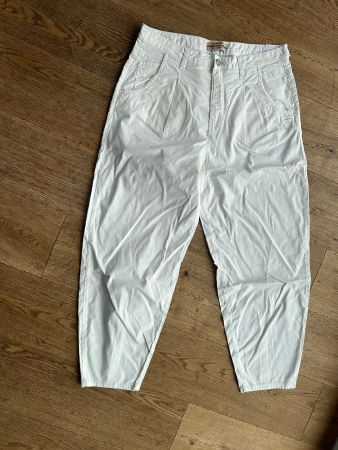 Hose, Gang, ++NEU++, 32