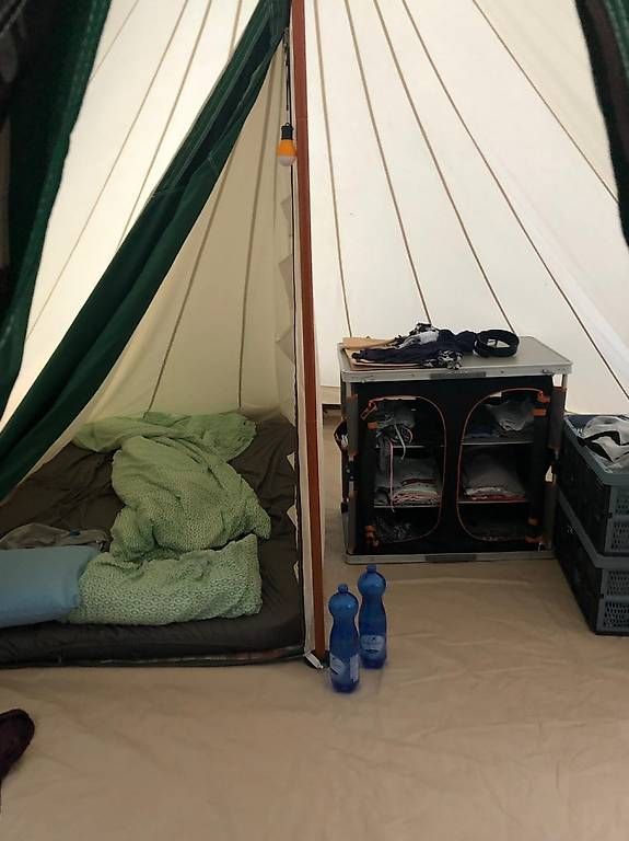 Bücher: Holtcamper Sturmzeit Utopia – Gebraucht aus Stein AG von lis_8dlv 2