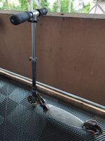 Trottinett Kinder micro
