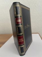 Georges Simenon Maigret und die alte Dame gebunden