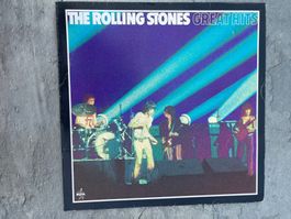 A450/The Rolling Stones - Great Hits