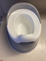 BabyBjörn Potty Töpfchen